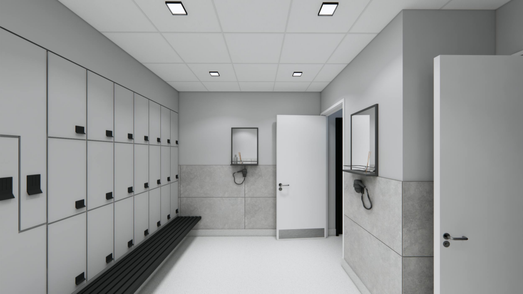 Changing room OPT1 View 7.png