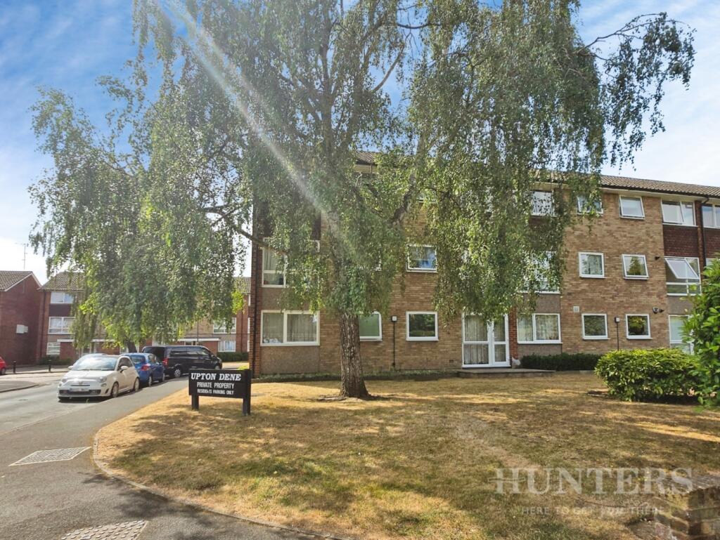 Main image of property: Upton Dene, Sutton
