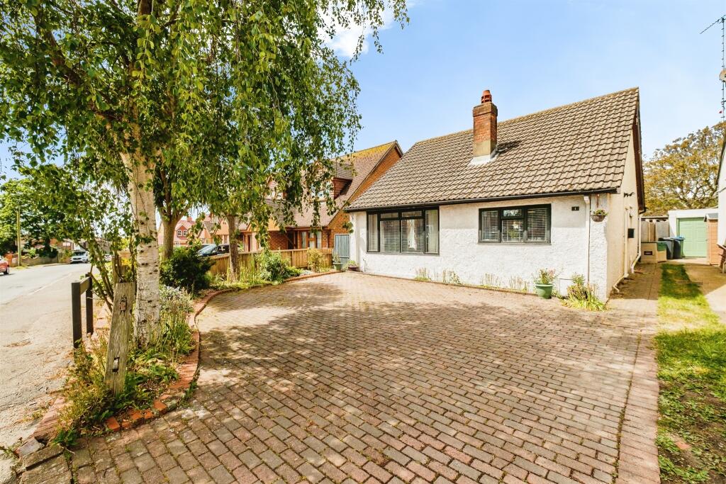 Main image of property: Halewick Lane, Sompting, Lancing