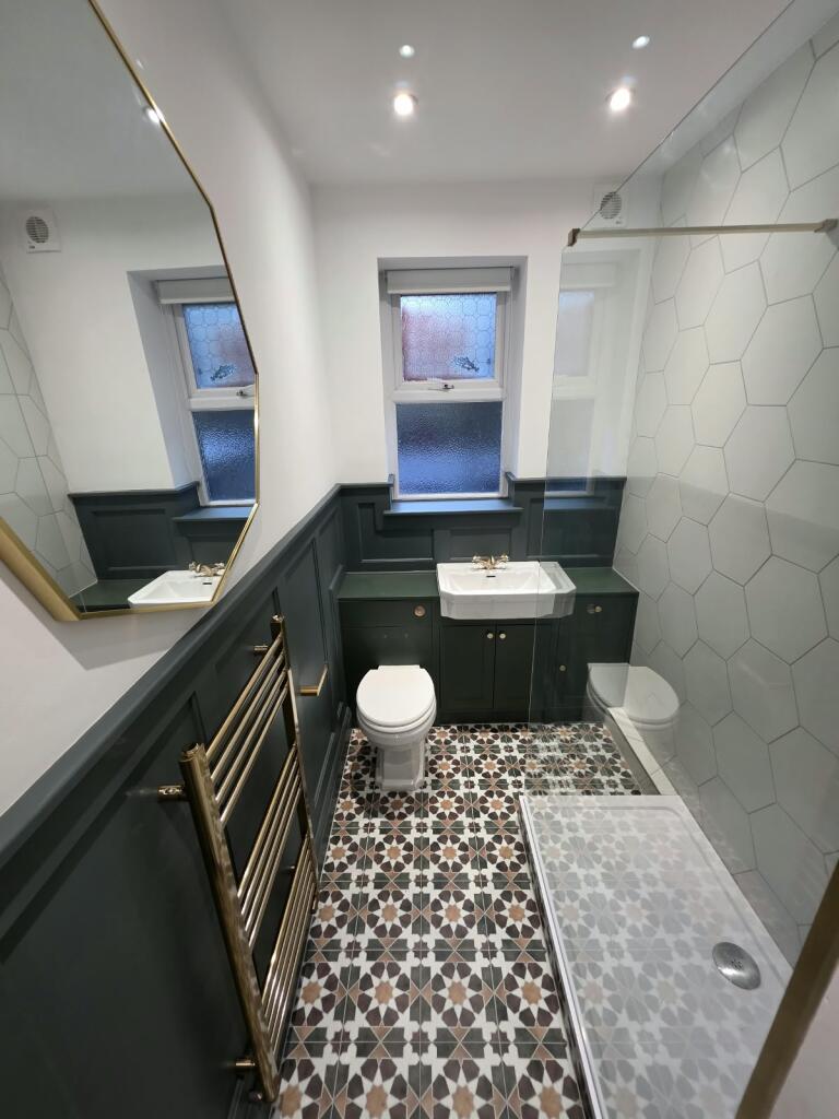 Main image of property: Joscoyne House, Philpot Street, Tower Hamlets, London