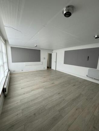 Unit 3 Office.jpeg