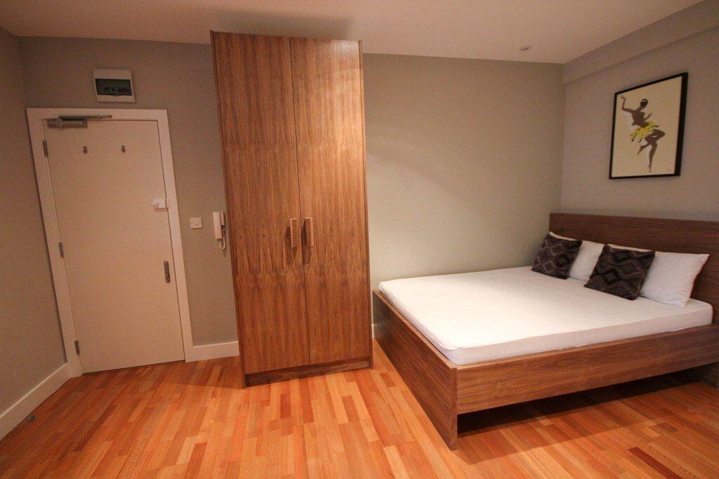 Main image of property: Flat 2, 210a West End Lane, West Hampstead