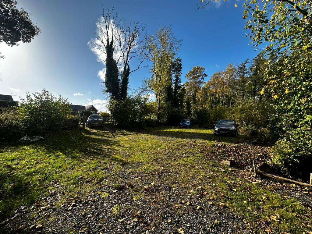 Main image of property: Small Lane, Mobberley, Knutsford