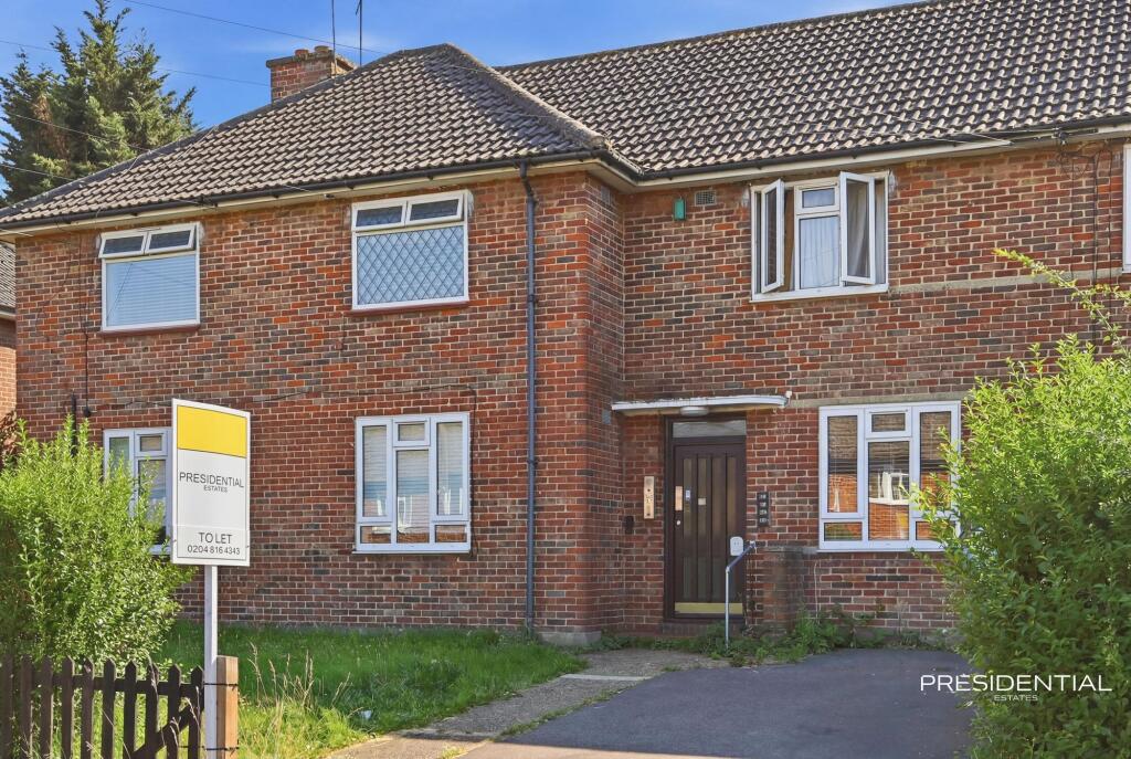 Main image of property: Torrington Drive, Loughton, IG10