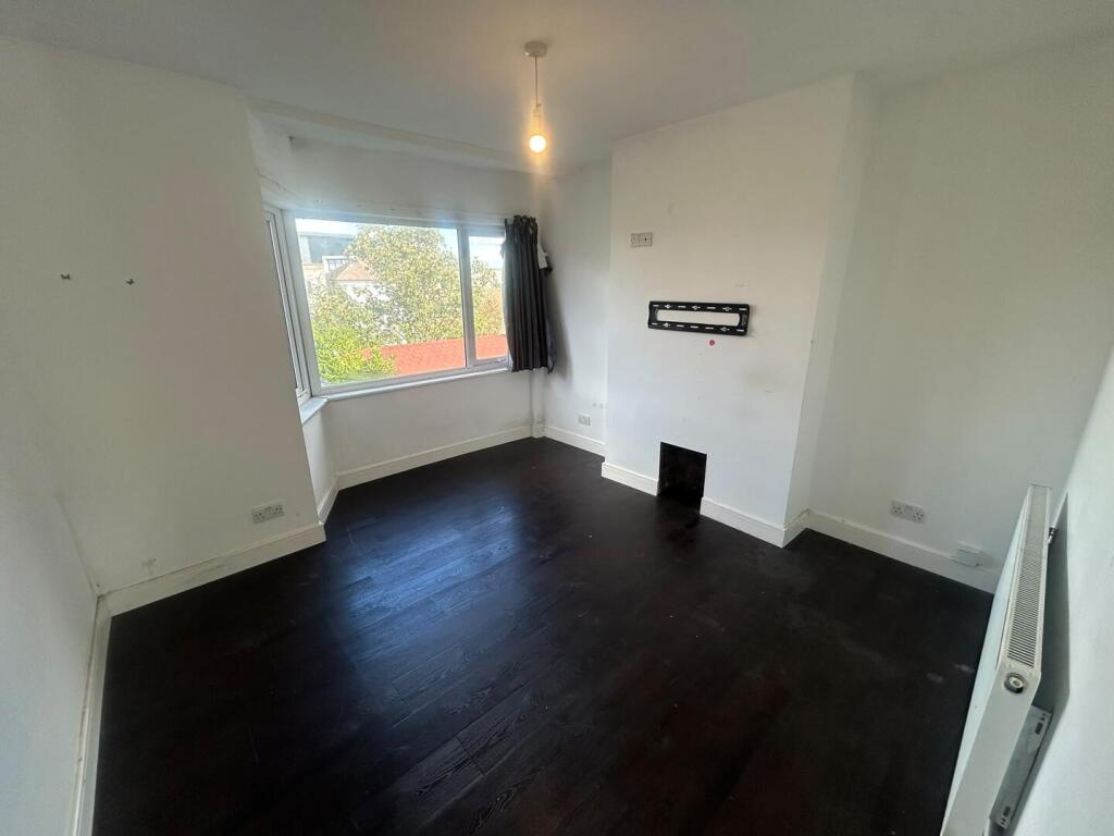 Main image of property: Shirley Close, Dartford