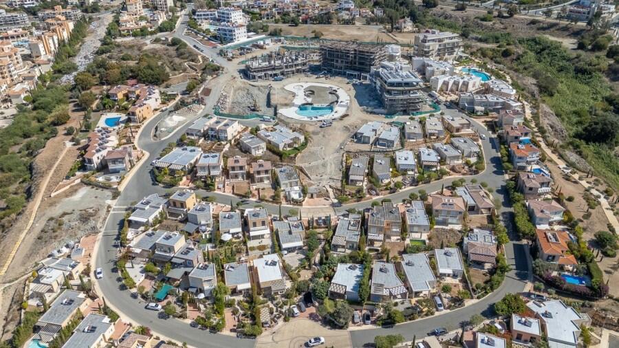 Main image of property: Paphos, Chlorakas