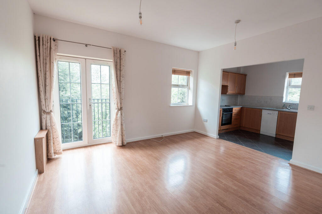 Main image of property: Falcon Mews, Stanbridge Road, Leighton Buzzard