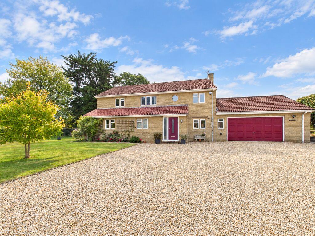 Main image of property: Huish Episcopi, Langport