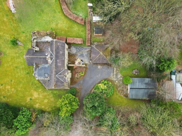 DJI_0938 edit.jpg