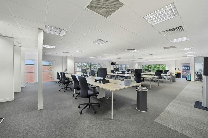 1st floor open plan.jpg