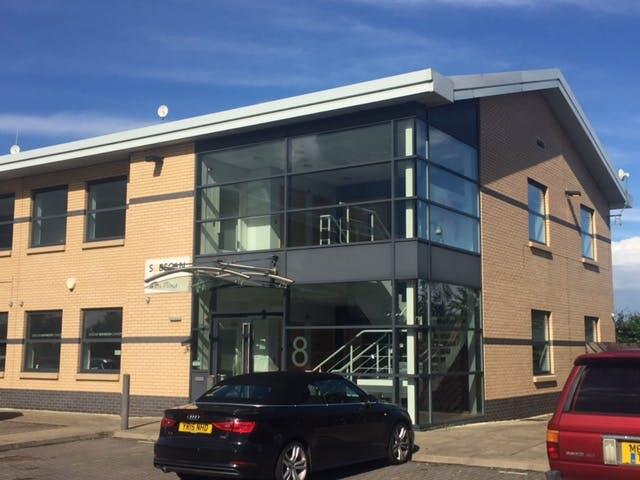 Image 1