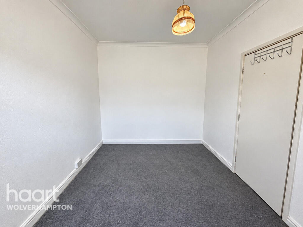 Main image of property: Craddock Street, Wolverhampton