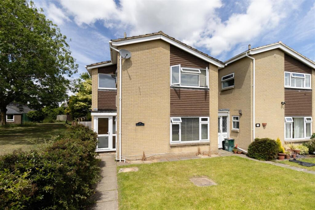 Main image of property: Buckles Close, Charlton Kings, Cheltenham
