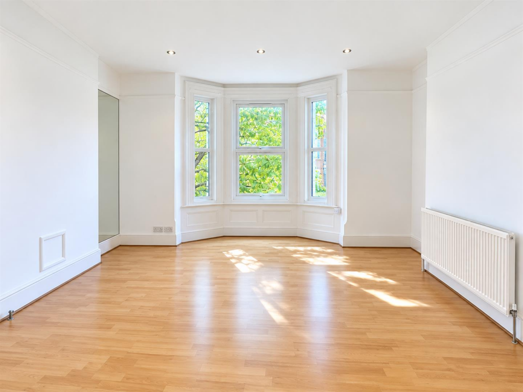 Main image of property: Somerset Road, New Barnet EN5