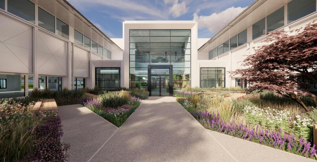 Building Entrance.jpg