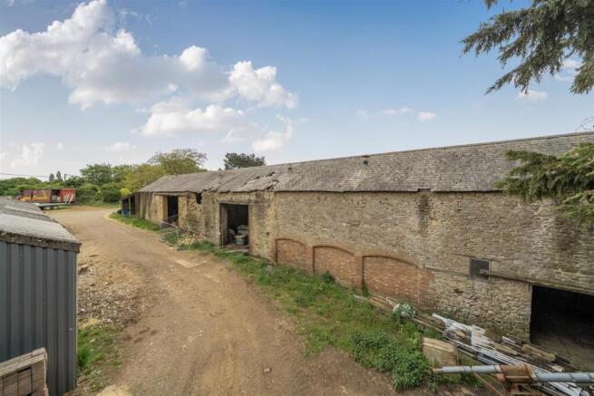 The Hen Yard, Gayton (e) (3).jpg