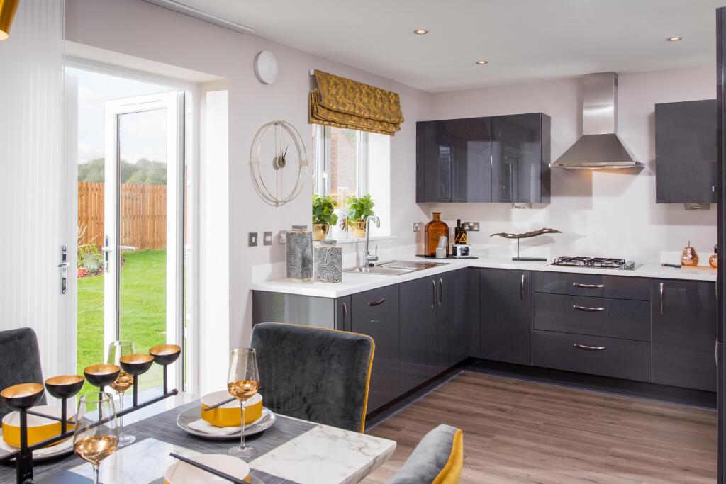 Main image of property: Sephton Drive,
Coventry,
West Midlands,
CV6 6QY