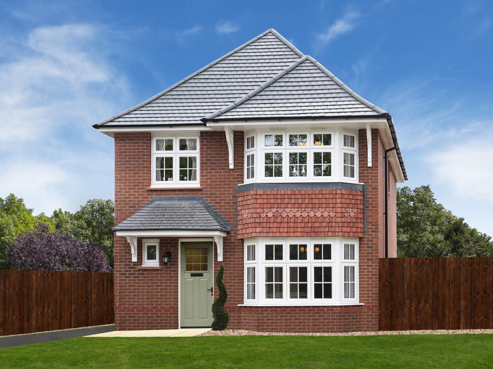 Main image of property: Sutton Road,
Maidstone,
ME17