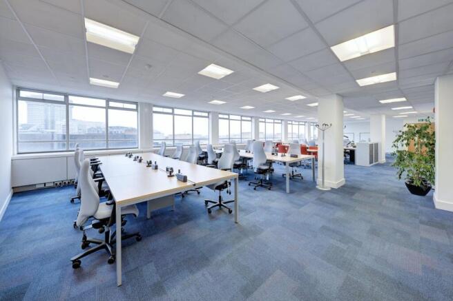 albany house petty france 2808 office 2.jpg