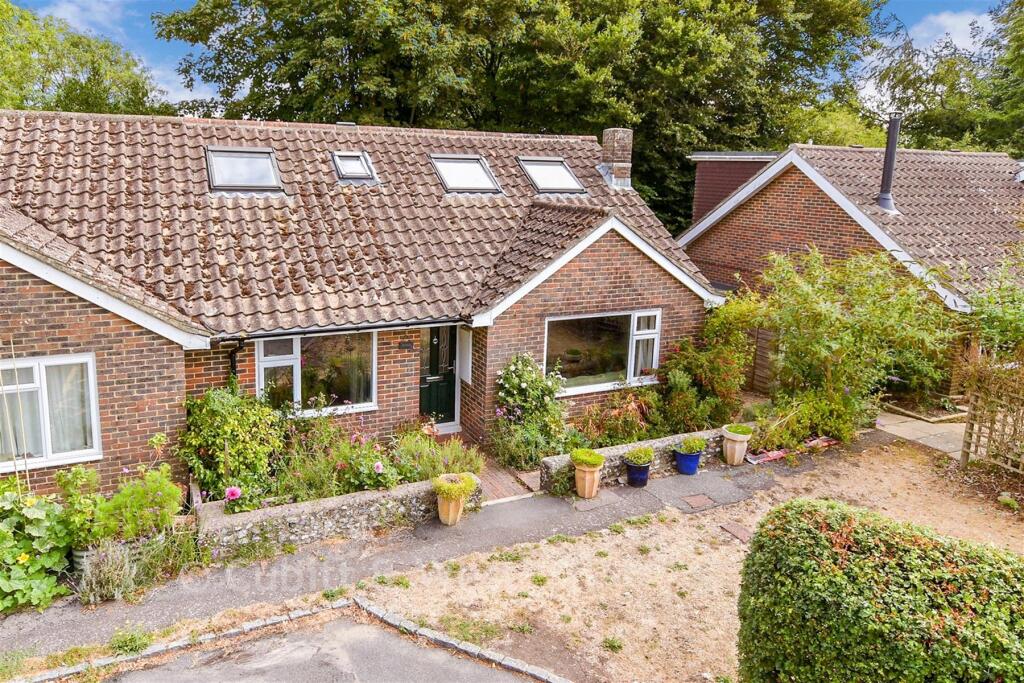 Main image of property: Martens Field, Rodmell, Lewes, East Sussex