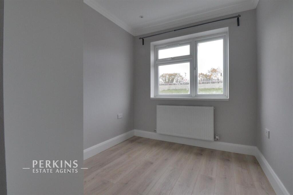 Main image of property: Perivale, UB6