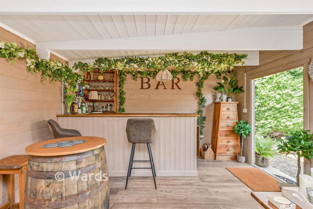 Main image of property: Manor Lea Road, St Nicholas At Wade, Birchington, Kent