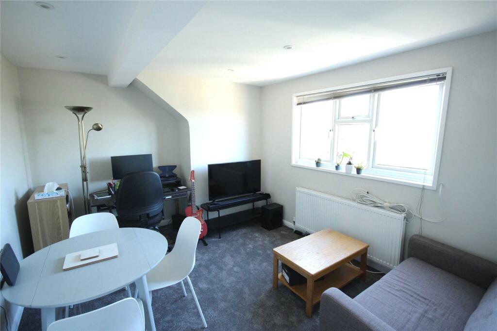 Main image of property: Woodland Way, Mill Hill, London, NW7