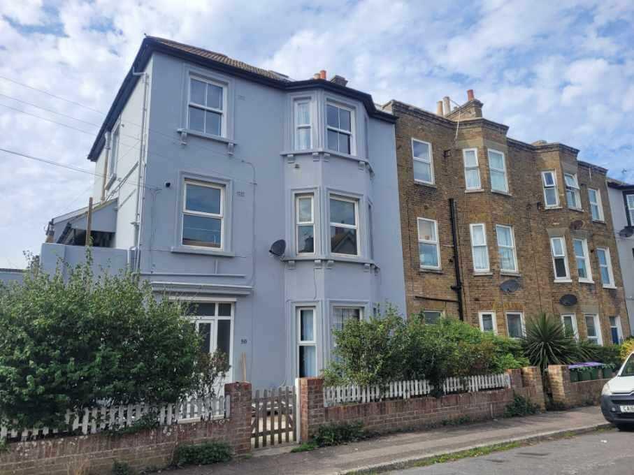Main image of property: Albert Road, Hythe