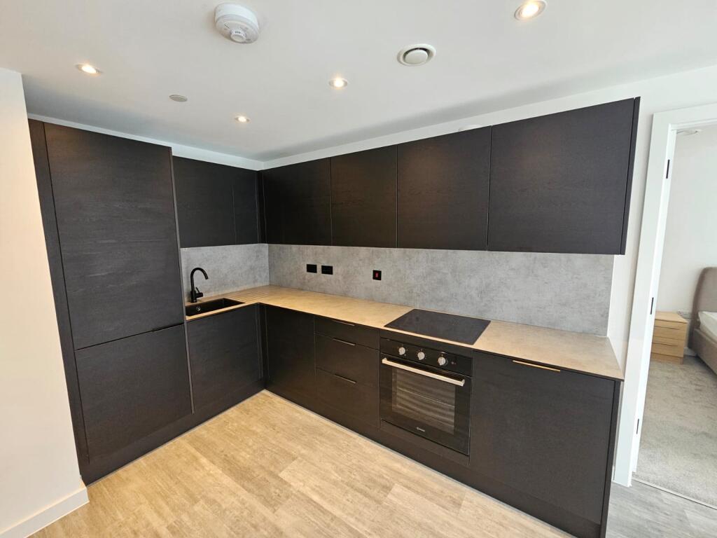 Main image of property: Urban Green, 75 Seymour Grove, Old Trafford