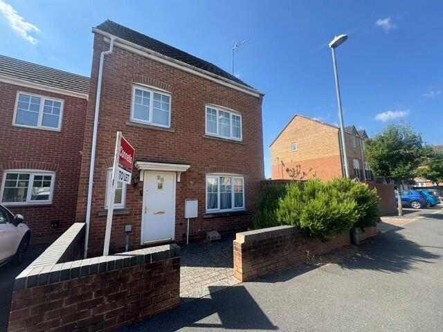Main image of property: Sandringham Road