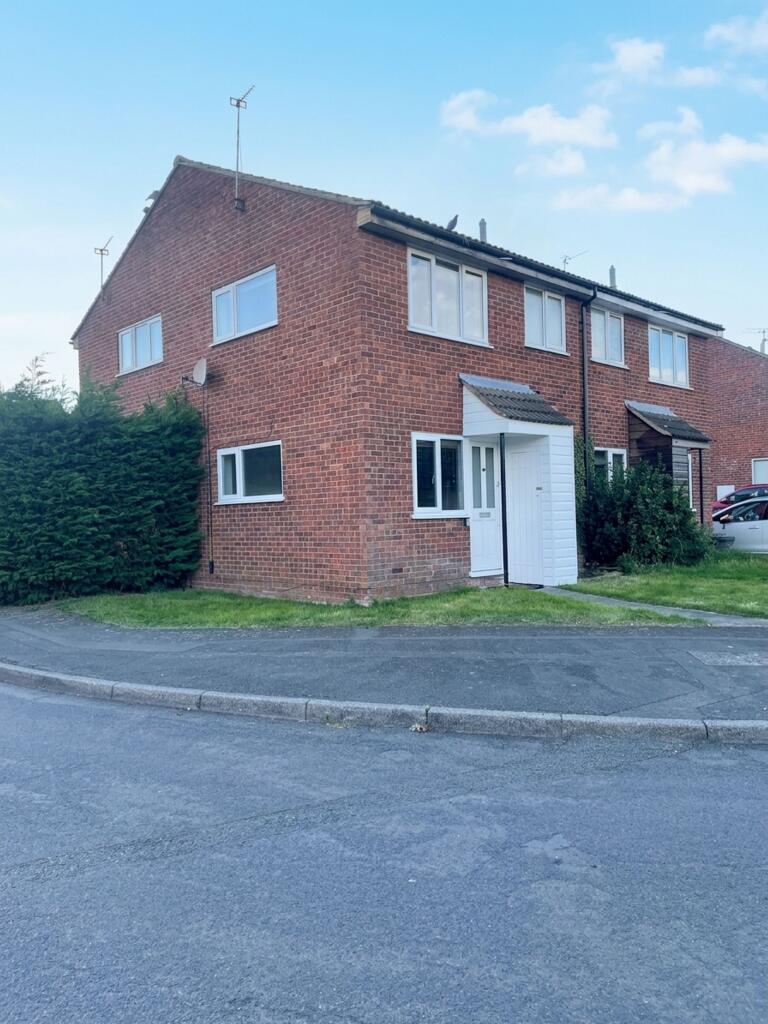 Main image of property: Thorpe Field Drive, Thurmaston, LE4