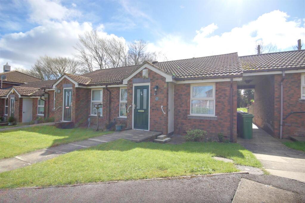 Main image of property: Beverley Road, Willerby, Hull