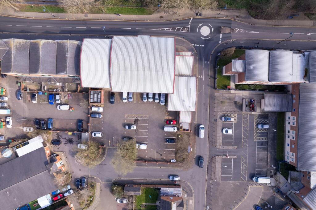 DJI_0025.jpg