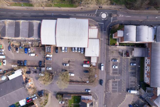 DJI_0025.jpg