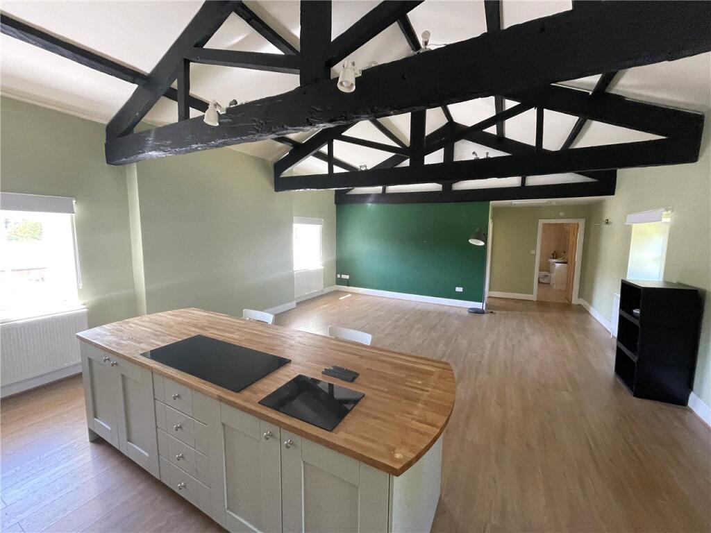 Main image of property: Archway Flat, Blagdon Estate, Seaton Burn, Northumberland, NE13