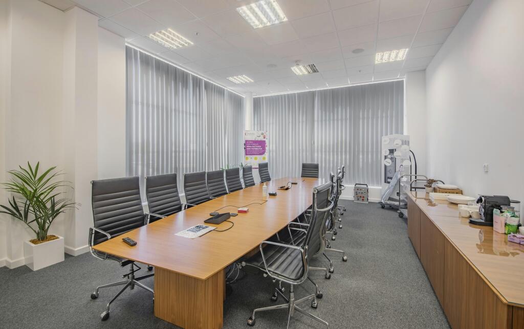boardroom.jpg