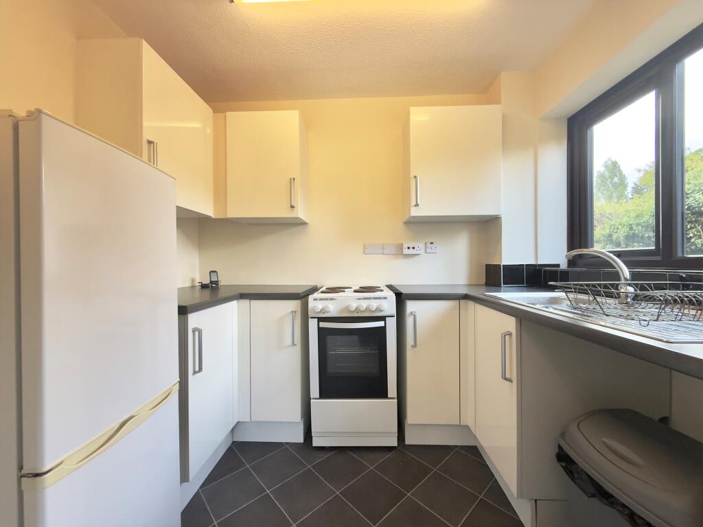 Main image of property: Gilbertstone Court, B26