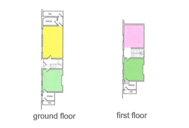 Floor plans 1-4.jpg