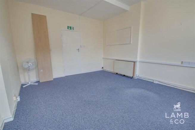 Room Two