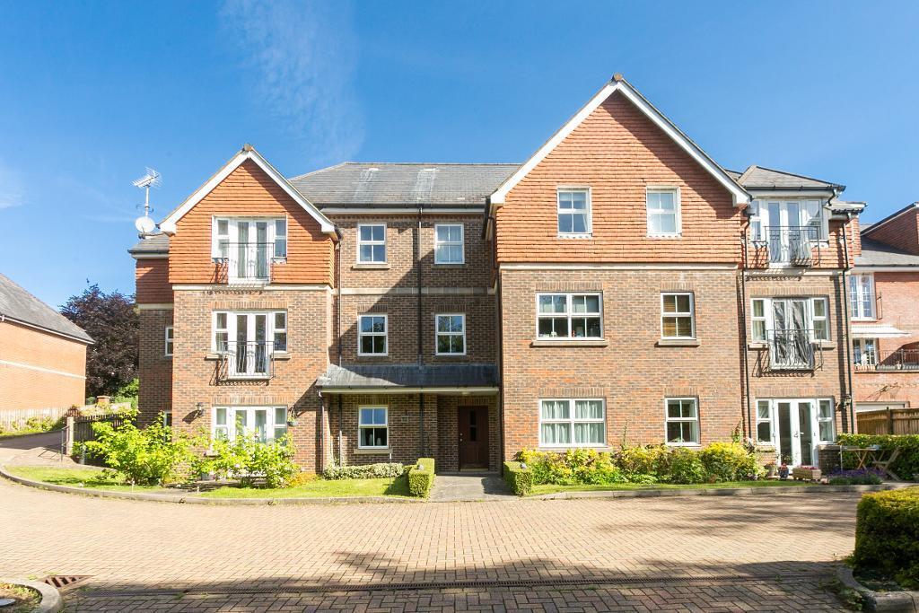 Main image of property: Mutton Hall Hill, Heathfield, East Sussex, TN21 8FB