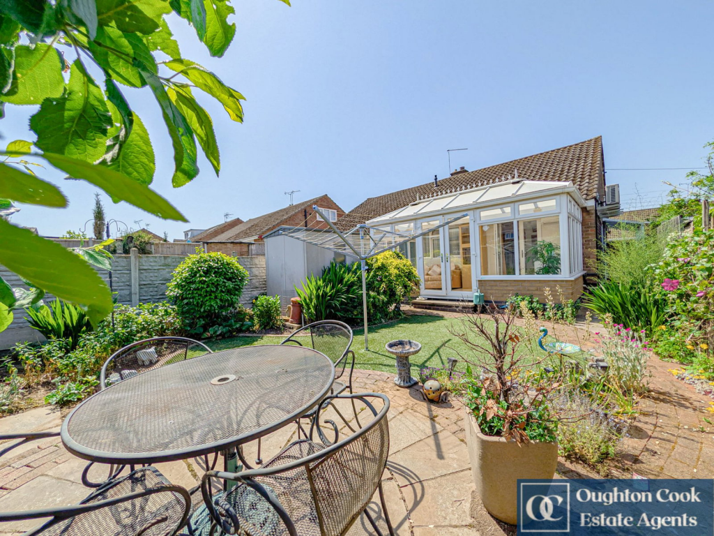 Main image of property: Torpoint Close, Coventry, CV2 3LY