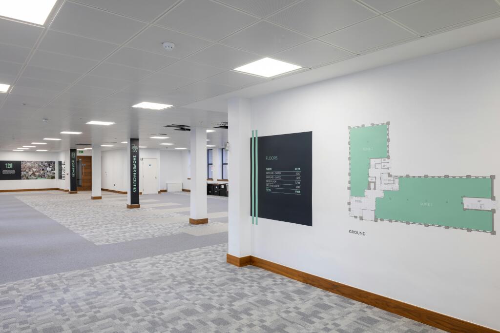120WellingtonStreet262.jpg