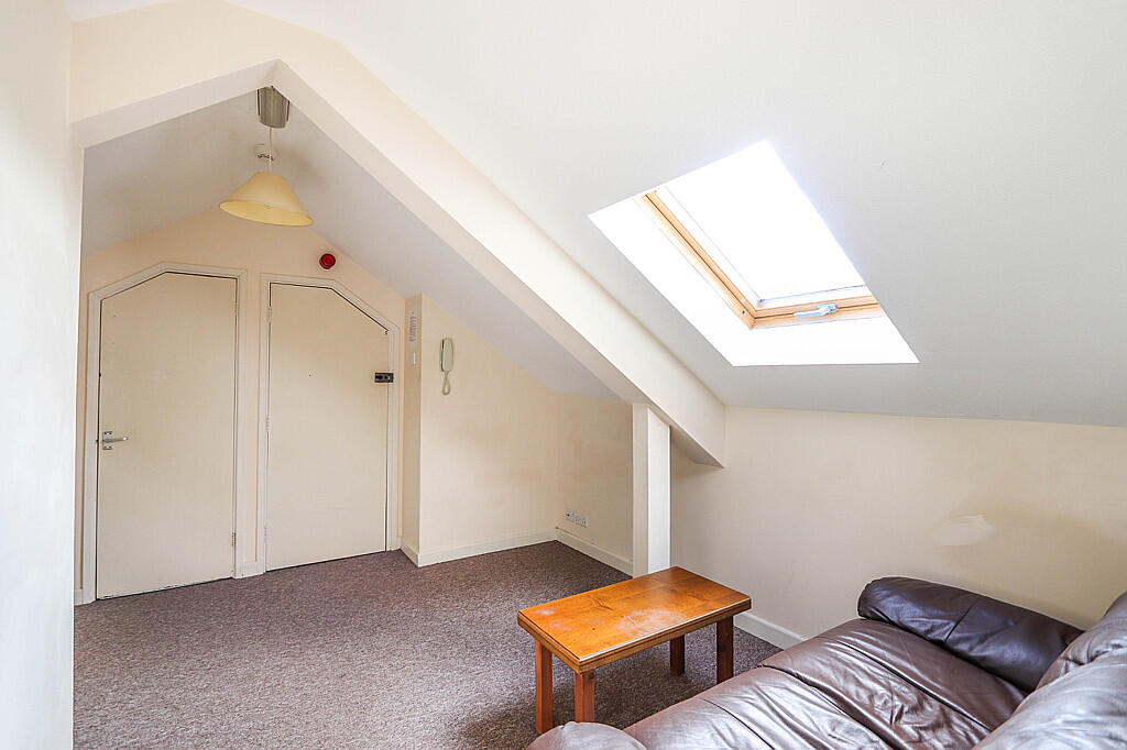 Main image of property: Hill Street Haverfordwest, SA61 1QH