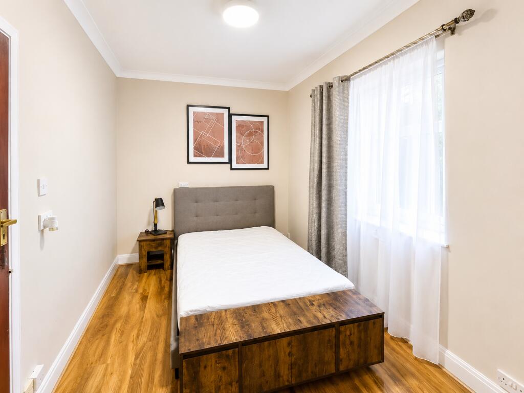 Main image of property: Squirrels Heath Road, Romford