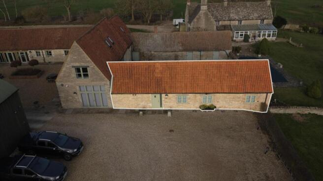 Simmons Barn.jpg