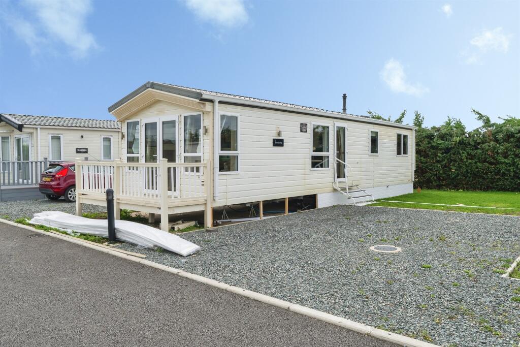 Main image of property: New River Bank, Littleport, Ely