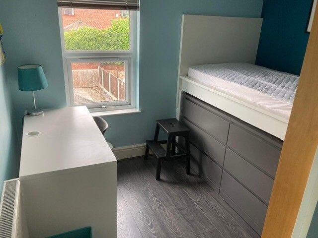 Main image of property: Gladstone Avenue, Chester, Cheshire West And Chester