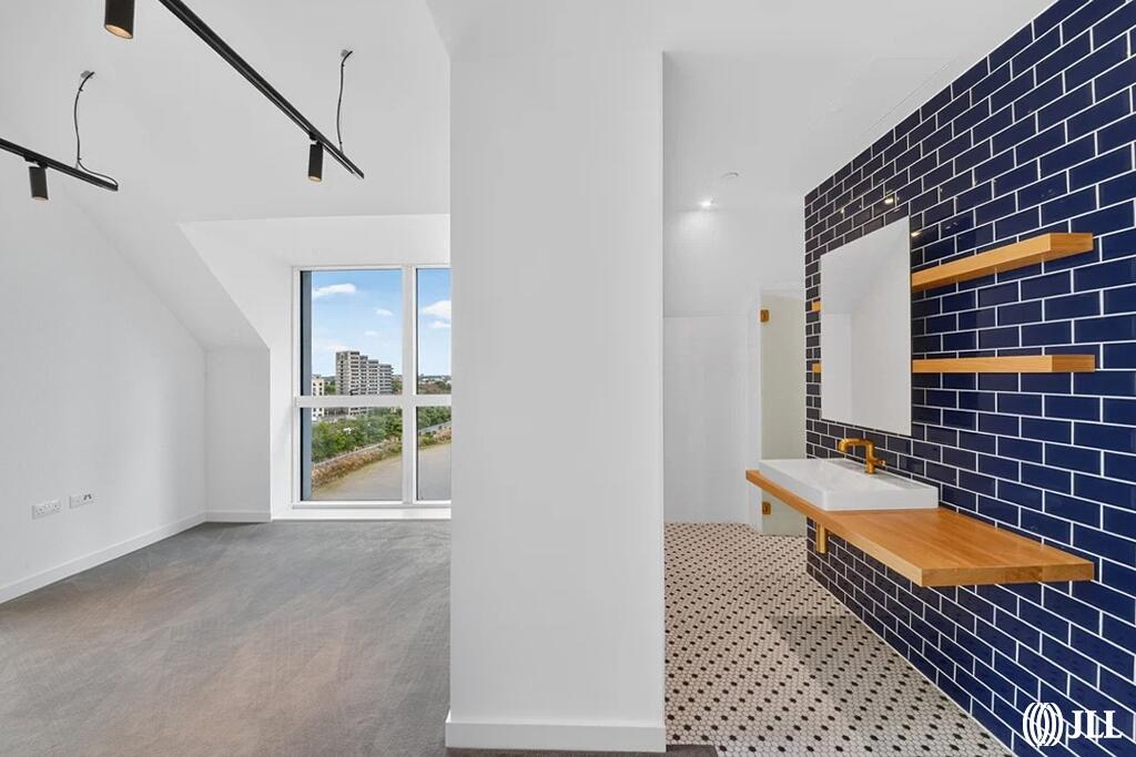 Main image of property: Goodluck Hope London E14
