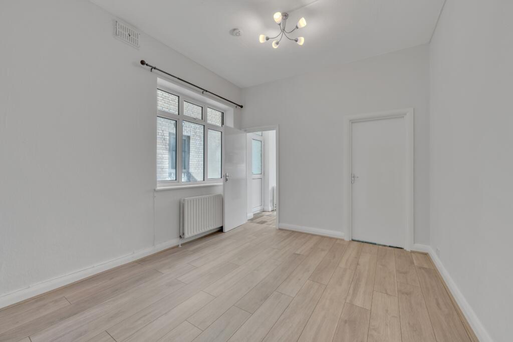 Main image of property: Drake House, Stepney Way, Stepney Green, E1