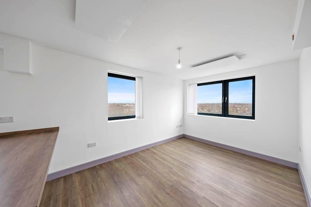 Main image of property: Willow House